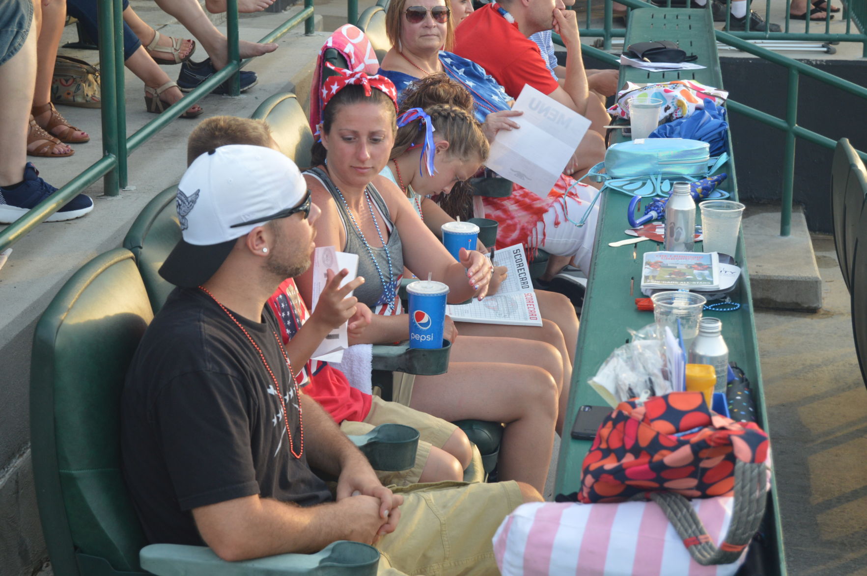 Hoppin july 5 (62).JPG
